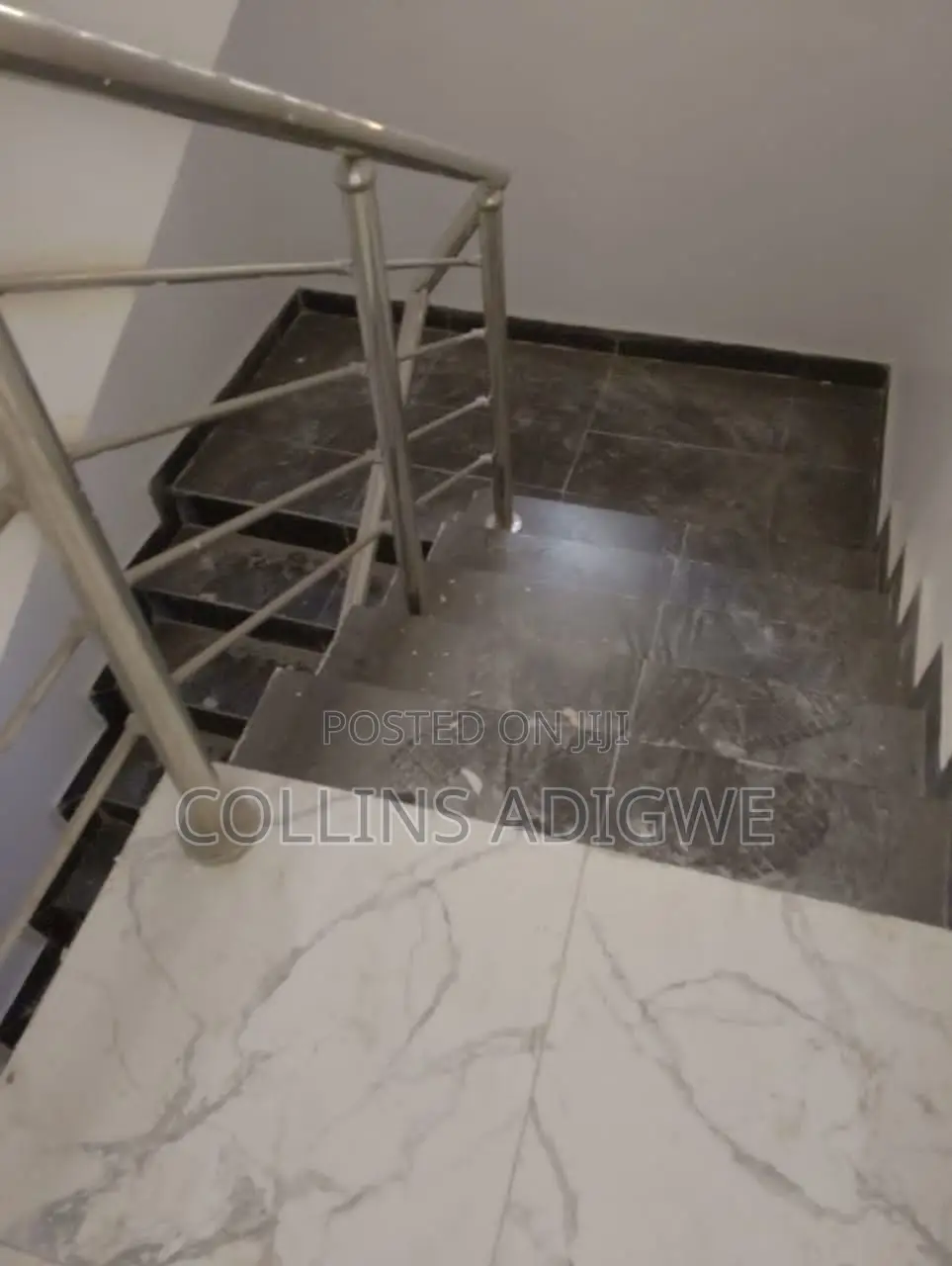 4bdrm Duplex in Osapa for sale in Osapa london
