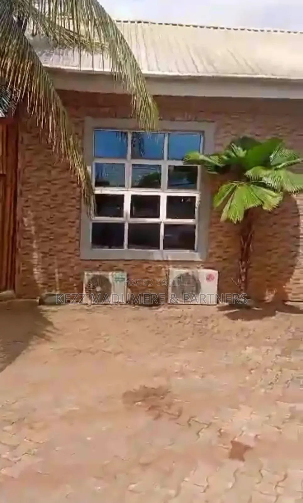 5bdrm Bungalow in Umuahia , Abia State for sale in Umuahia