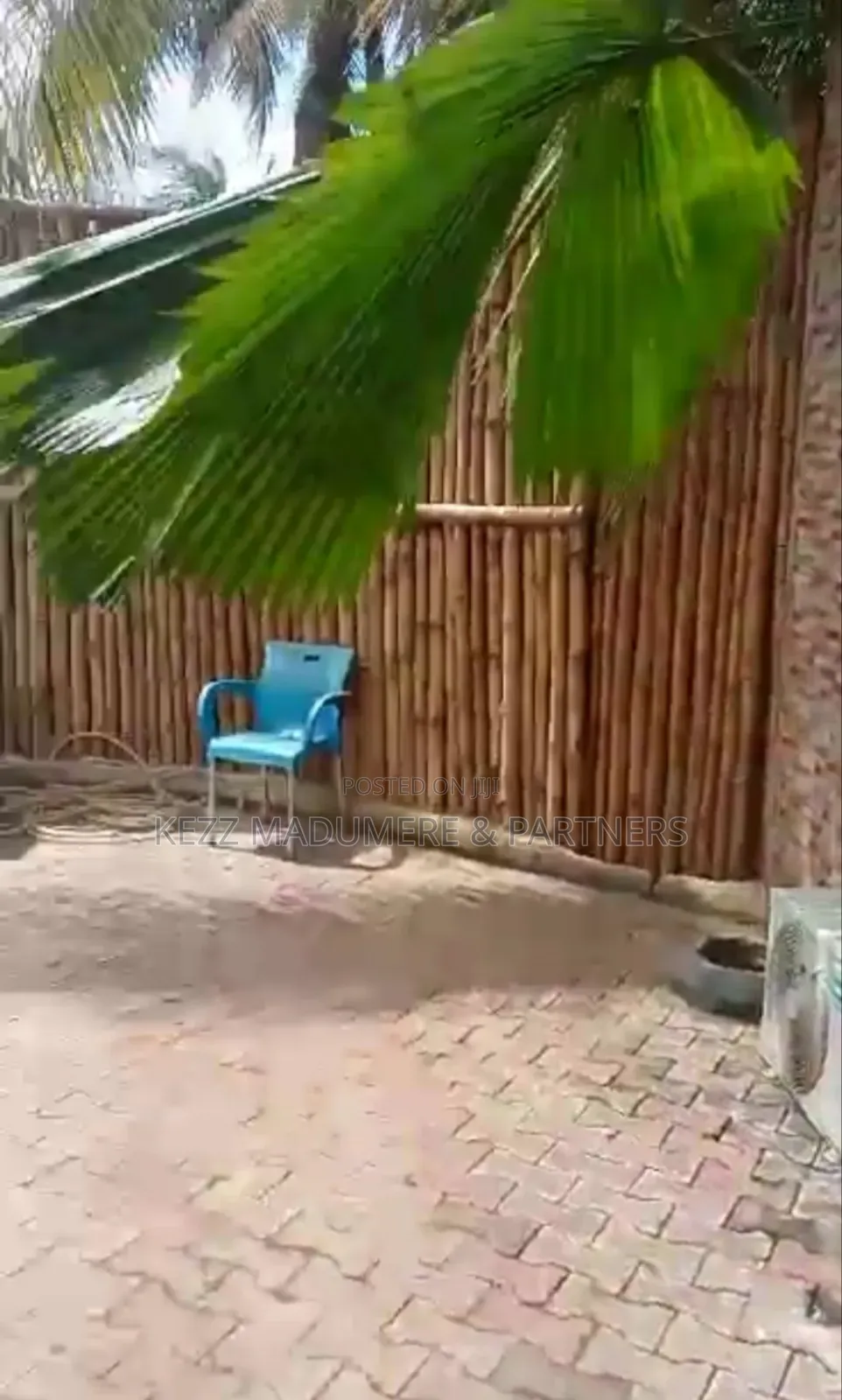 5bdrm Bungalow in Umuahia , Abia State for sale in Umuahia