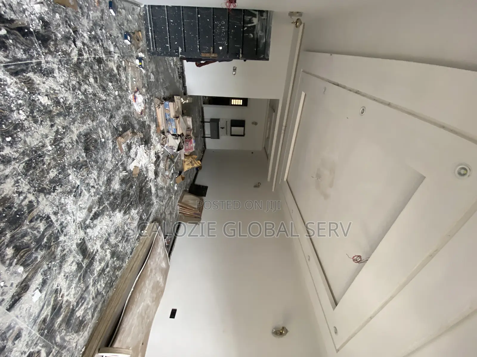 4bdrm Duplex in Doxa Estate, Port-Harcourt for sale in Port-Harcourt