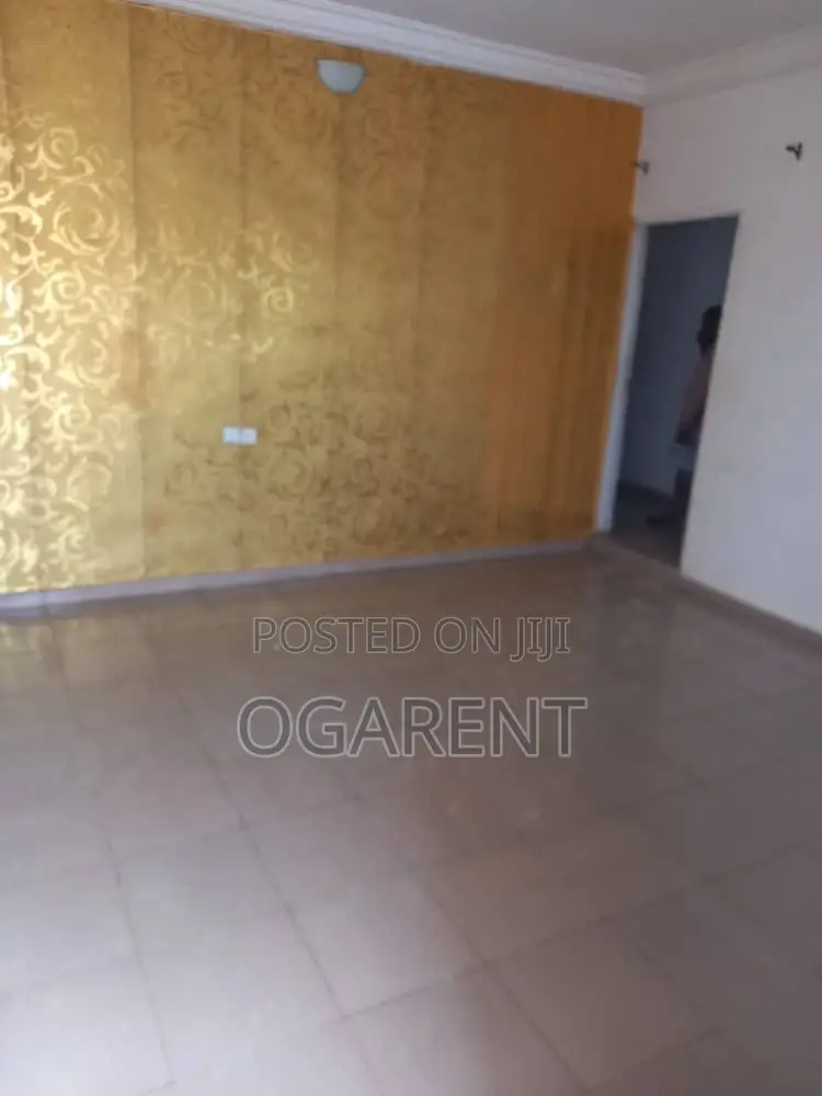 Furnished Mini Flat in Santana Market, Benin City for rent in Benin City