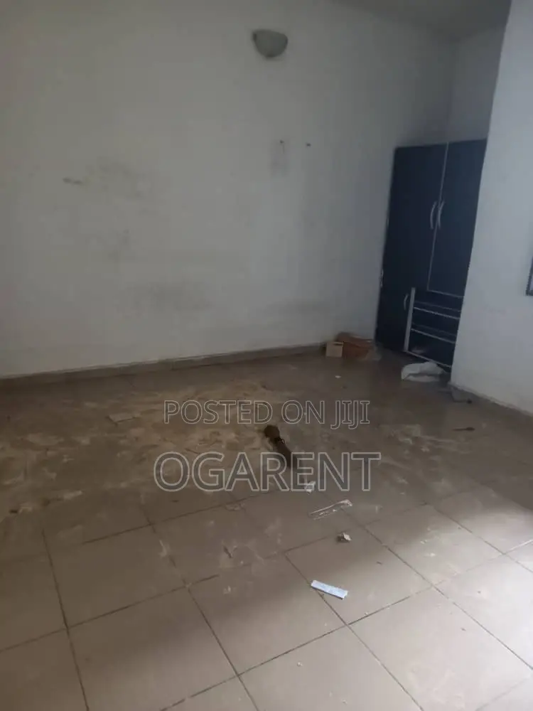 Furnished Mini Flat in Santana Market, Benin City for rent in Benin City