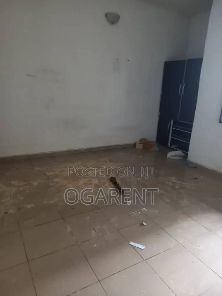 Furnished Mini Flat in Santana Market, Benin City for rent in Benin City