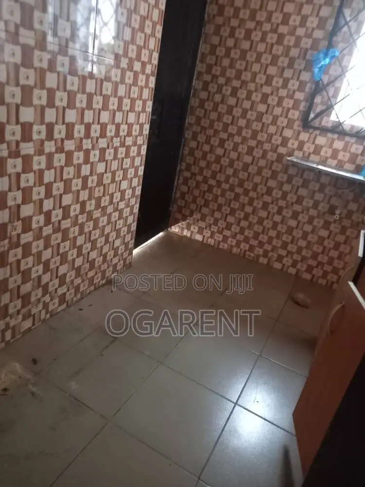 Furnished Mini Flat in Santana Market, Benin City for rent in Benin City