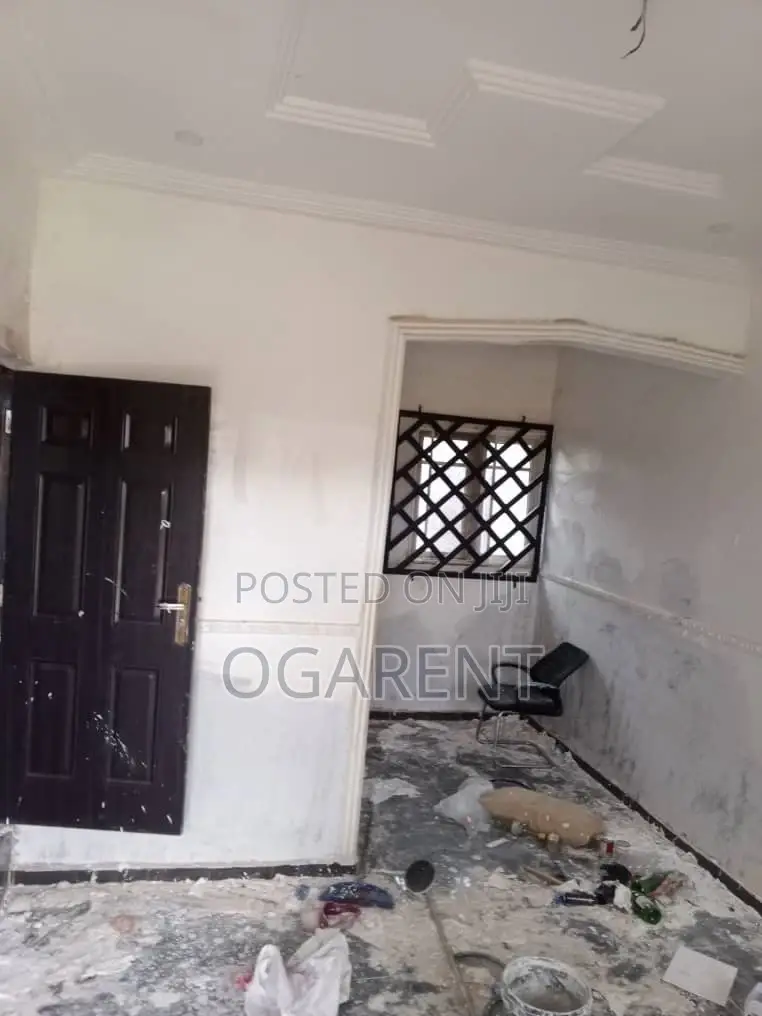 Furnished 2bdrm Apartment in Pz Sapele Road, Benin City for rent in Benin City