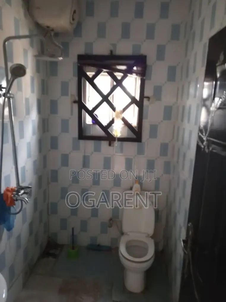 Furnished 2bdrm Apartment in Pz Sapele Road, Benin City for rent in Benin City