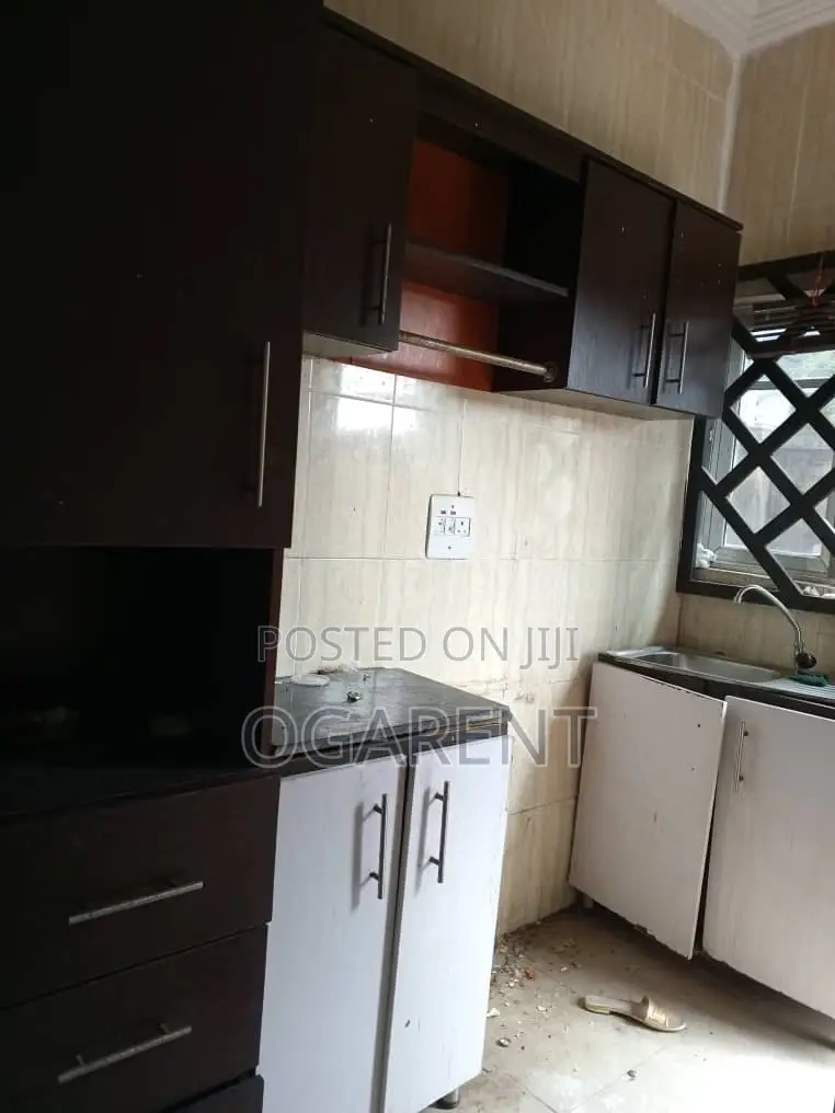 Furnished 2bdrm Apartment in Pz Sapele Road, Benin City for rent in Benin City