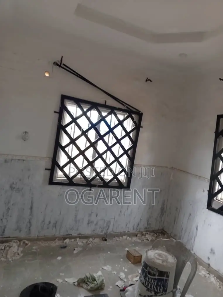 Furnished 2bdrm Apartment in Pz Sapele Road, Benin City for rent in Benin City