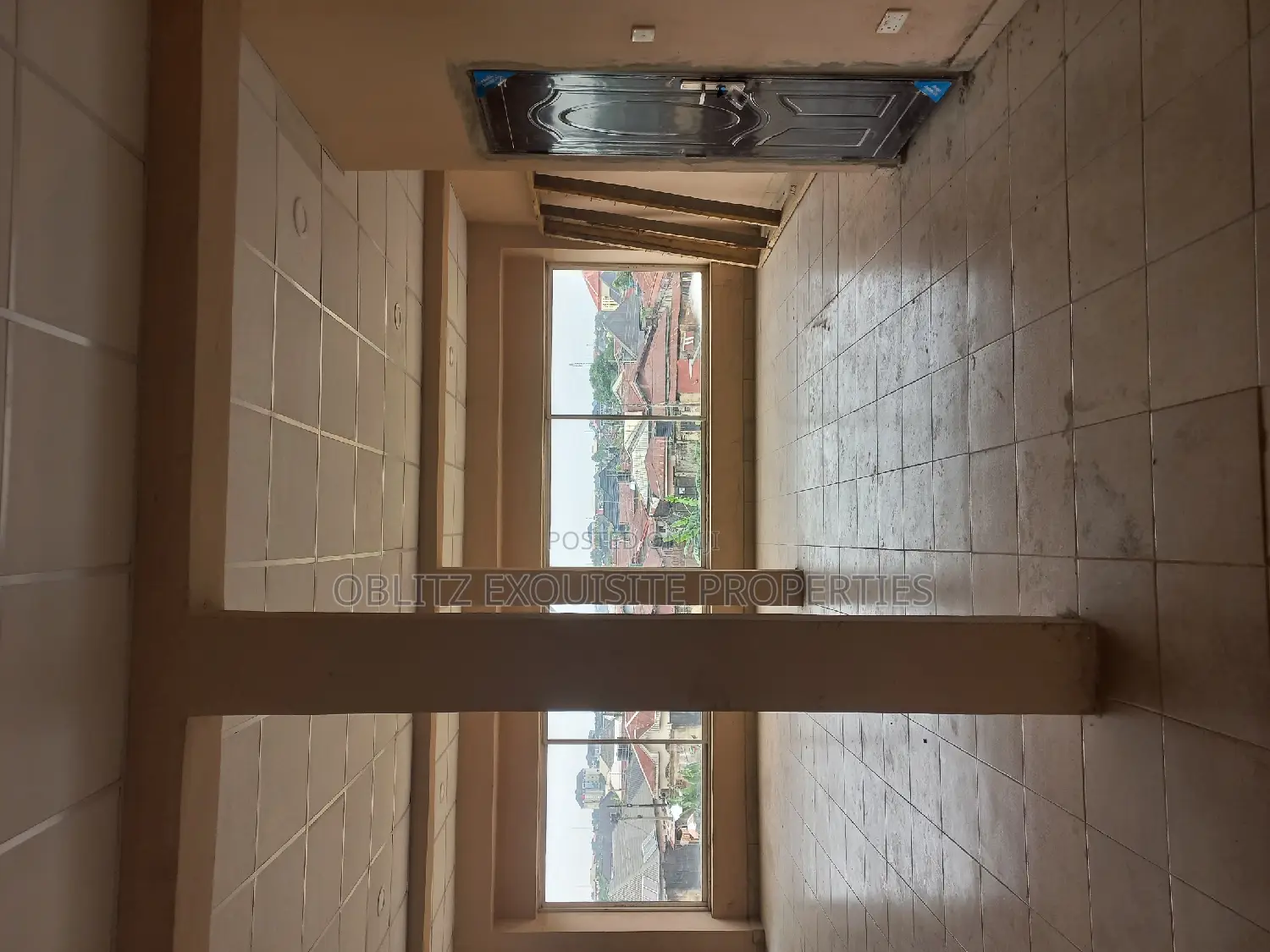 Office Space Available for Rent in Owerri