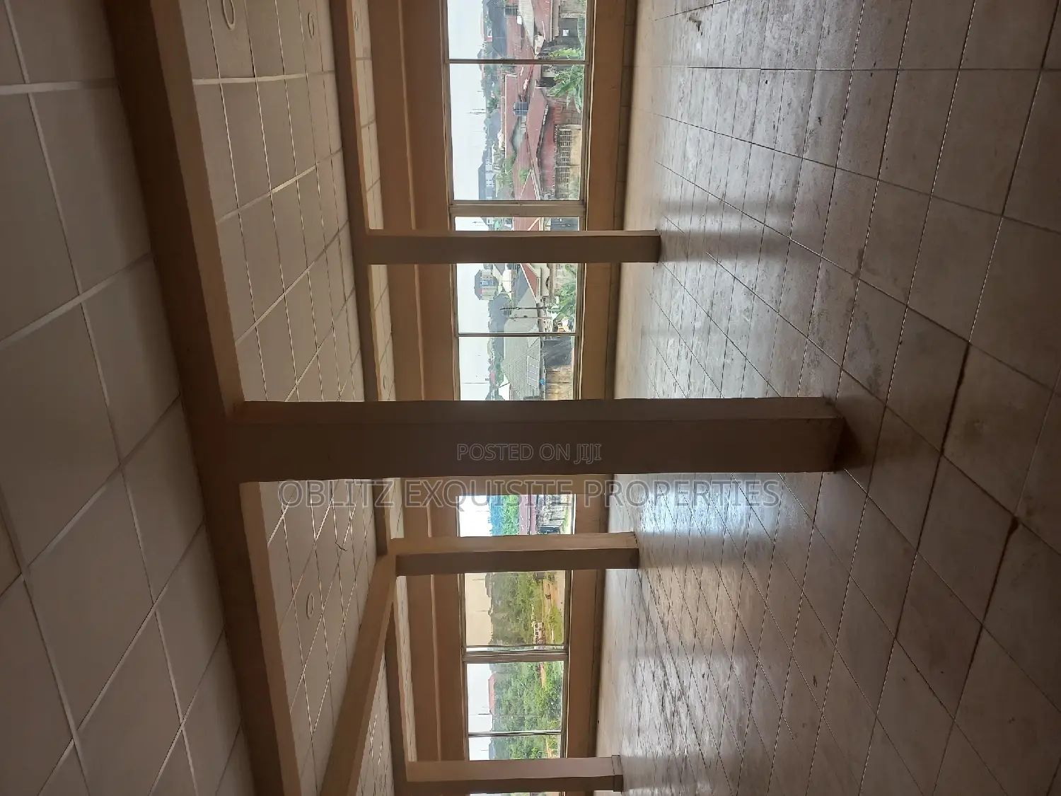 Event Center for Rent in Owerri