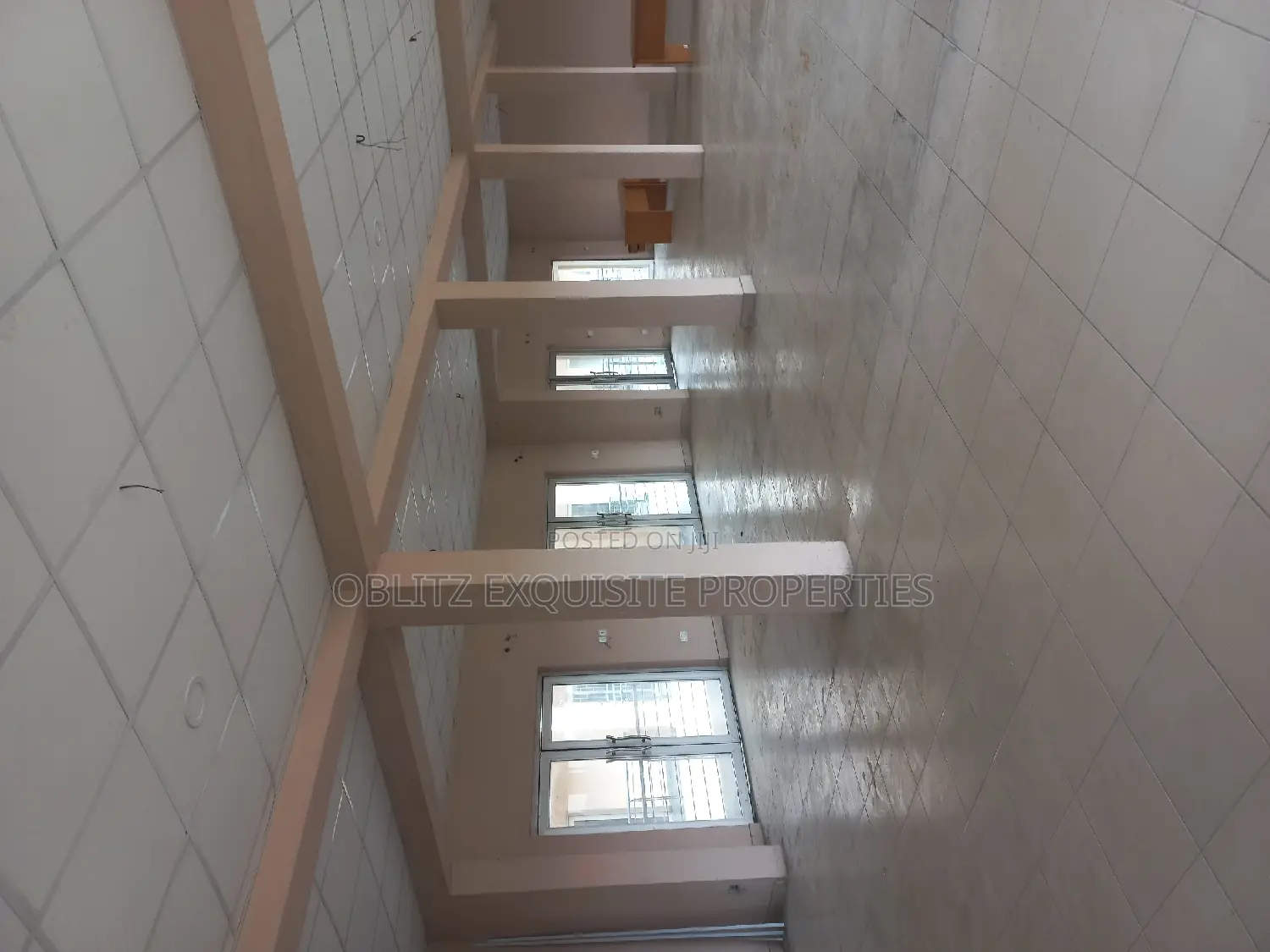 Event Center for Rent in Owerri