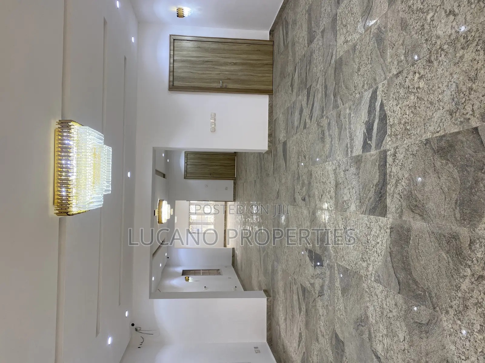 6bdrm Duplex in Asokoro Main for sale in Asokoro