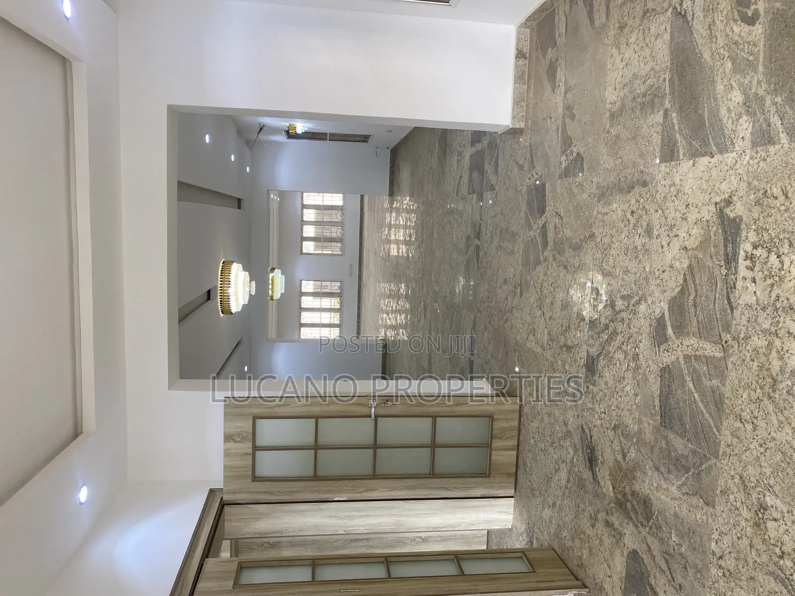 6bdrm Duplex in Asokoro Main for sale in Asokoro