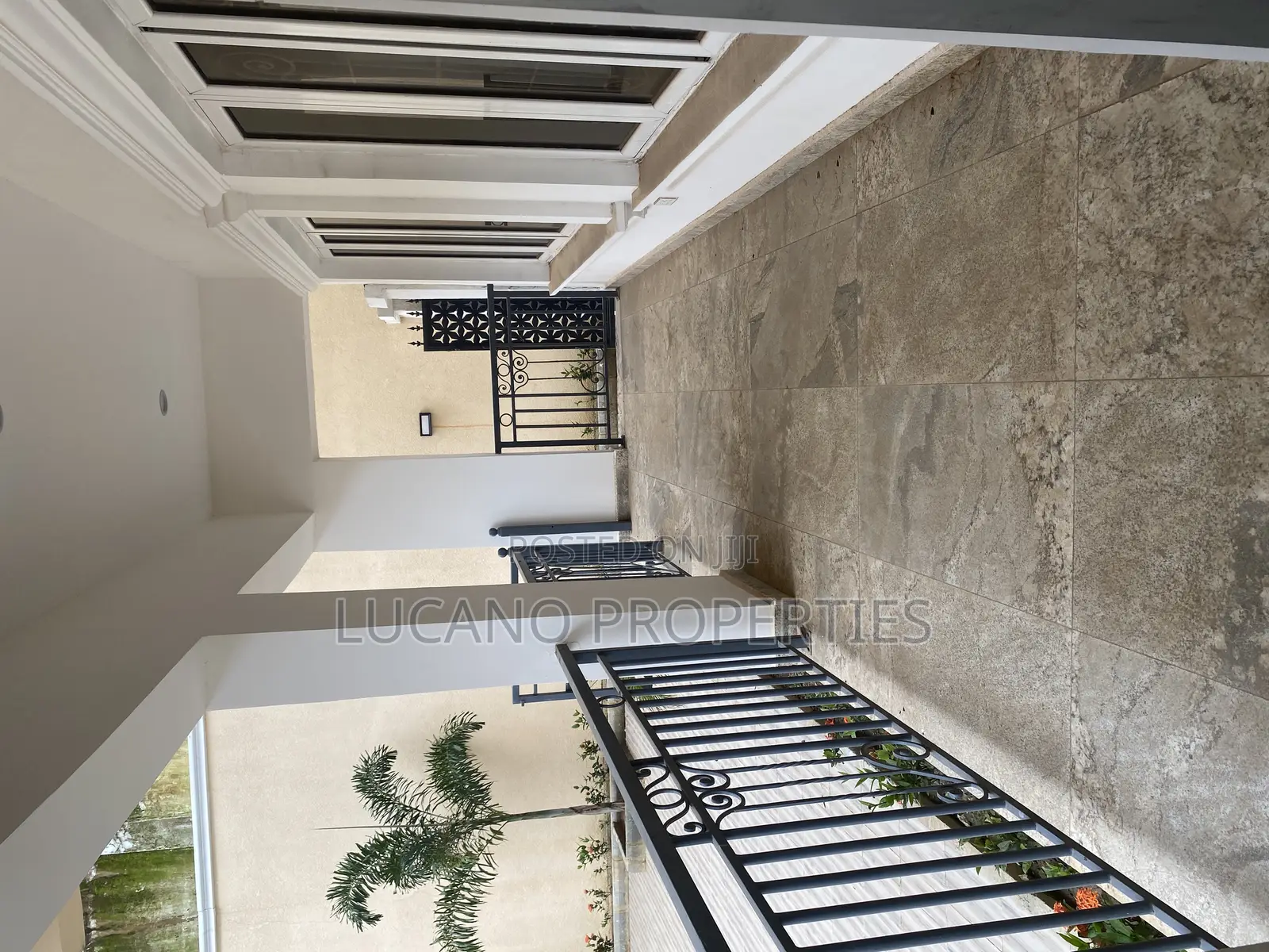 6bdrm Duplex in Asokoro Main for sale in Asokoro