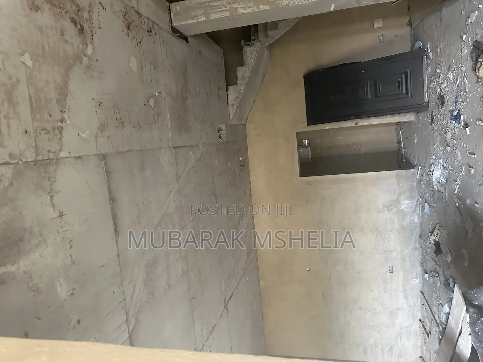 4bdrm Duplex in Camp David, Gwarinpa for sale in Gwarinpa