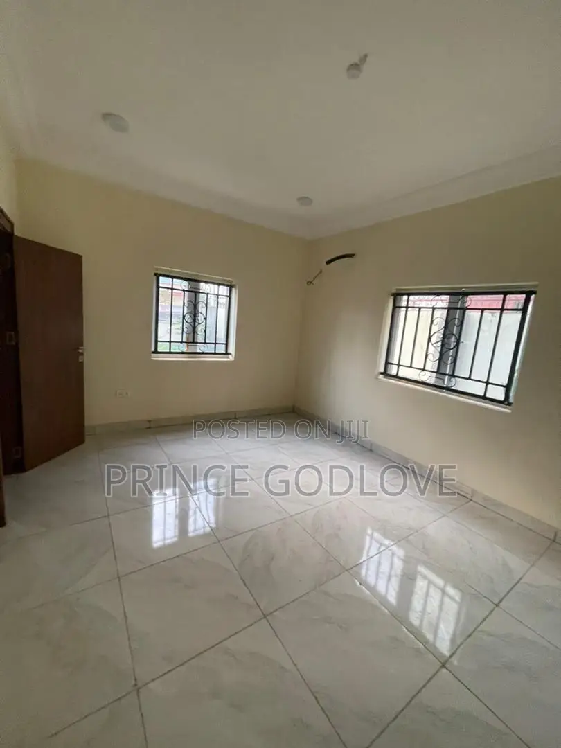 3bdrm Block of Flats in Dawaki for sale in Dawaki