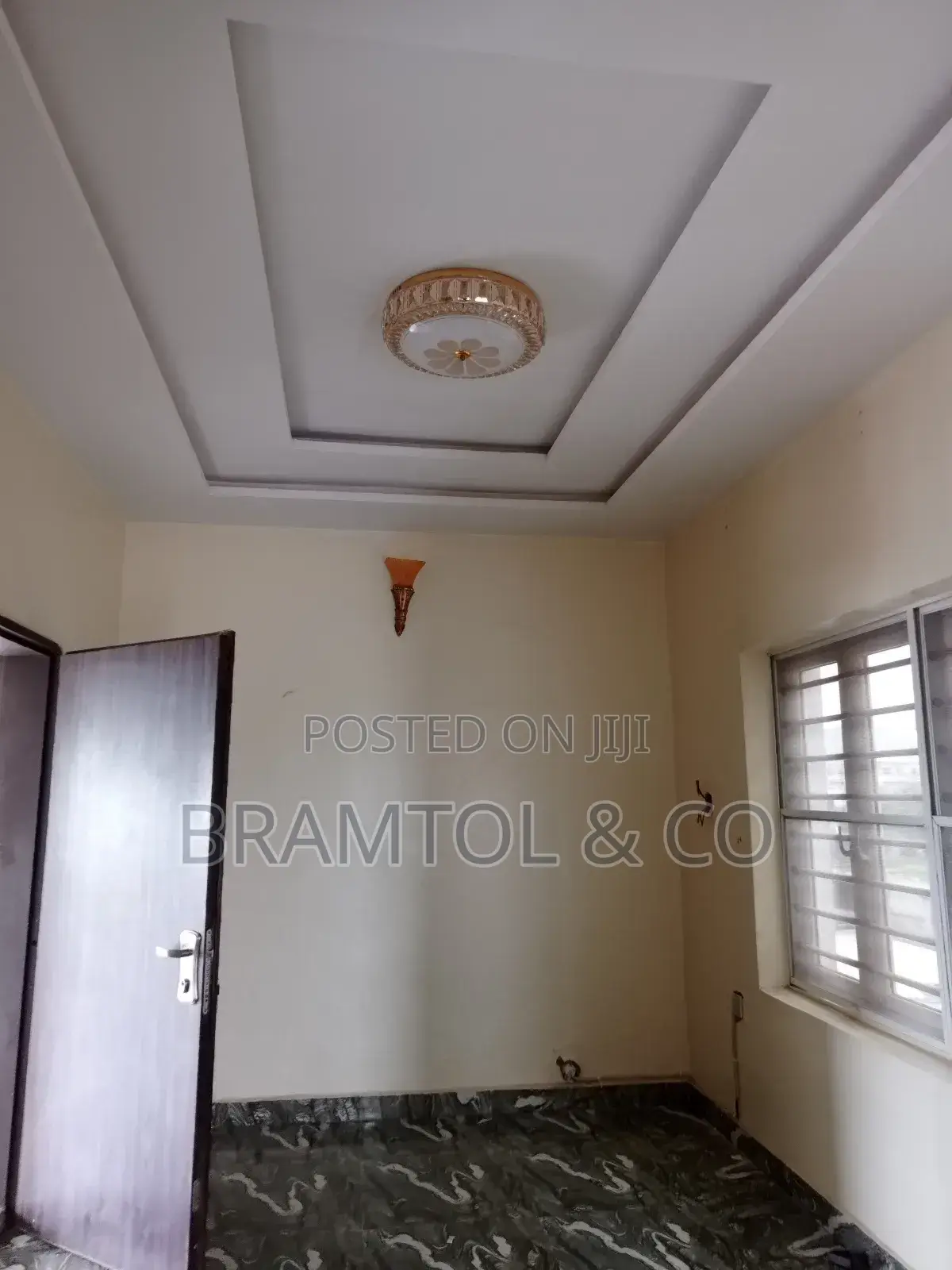 4bdrm Townhouse / Terrace in Wuye for rent in Wuye