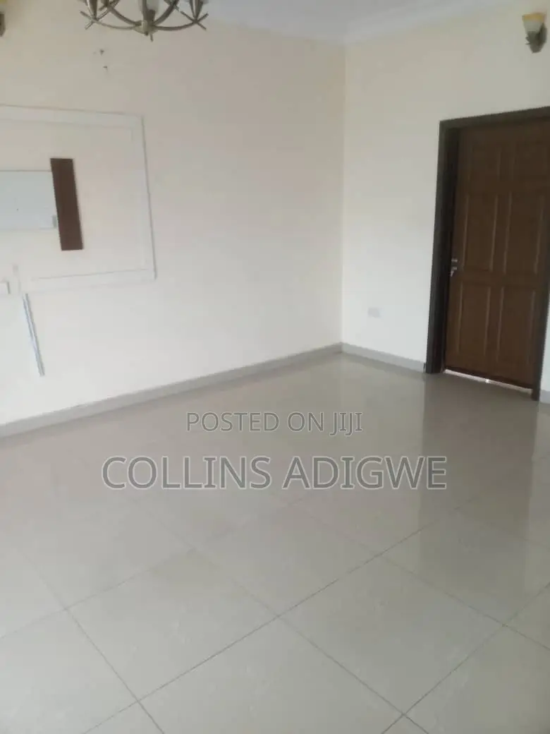 1bdrm Apartment in Oniru Property, Victoria Island for sale in Victoria Island