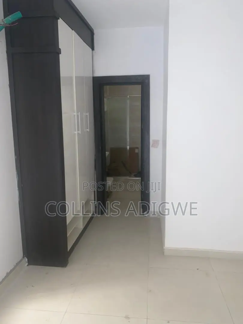 1bdrm Apartment in Oniru Property, Victoria Island for sale in Victoria Island