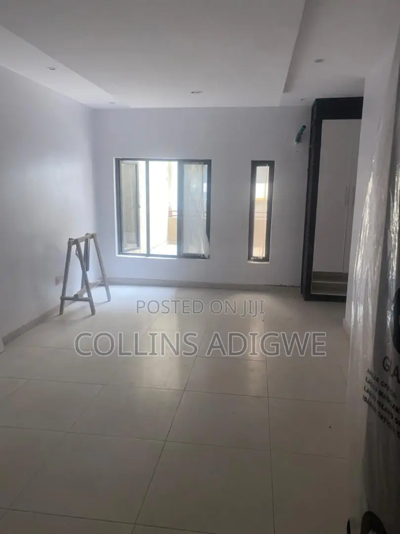 1bdrm Apartment in Oniru Property, Victoria Island for sale in Victoria Island