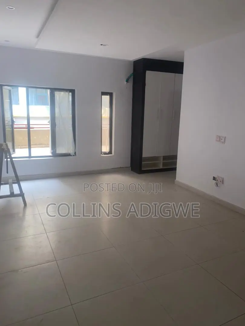 1bdrm Apartment in Oniru Property, Victoria Island for sale in Victoria Island