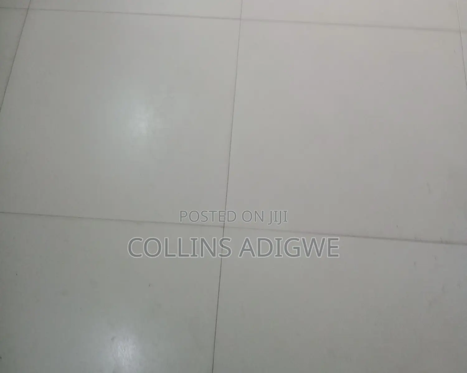 1bdrm Apartment in Oniru Property, Victoria Island for sale in Victoria Island