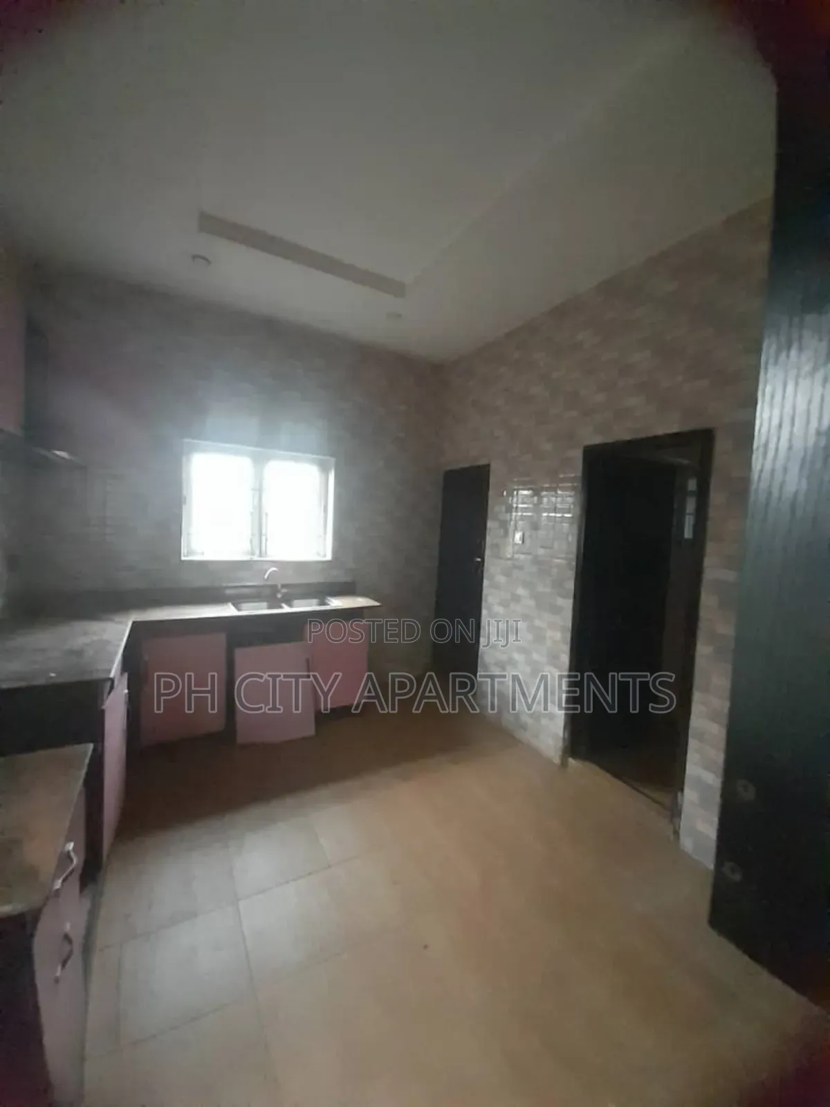 4bdrm Bungalow in Port-Harcourt for rent in Port-Harcourt