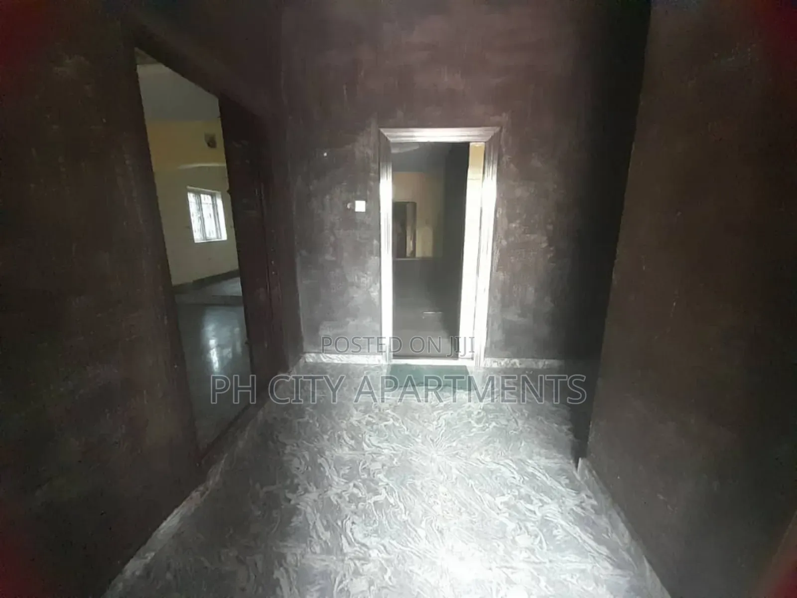 4bdrm Bungalow in Port-Harcourt for rent in Port-Harcourt