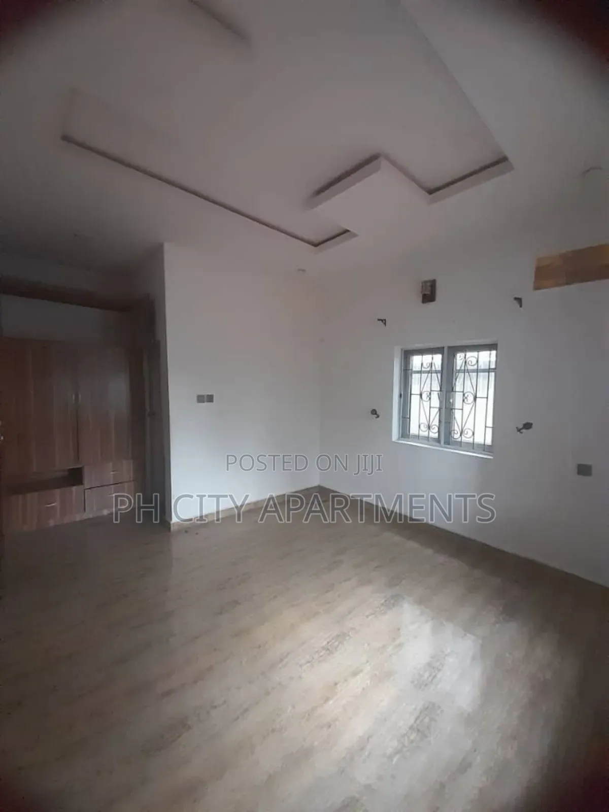 4bdrm Bungalow in Port-Harcourt for rent in Port-Harcourt