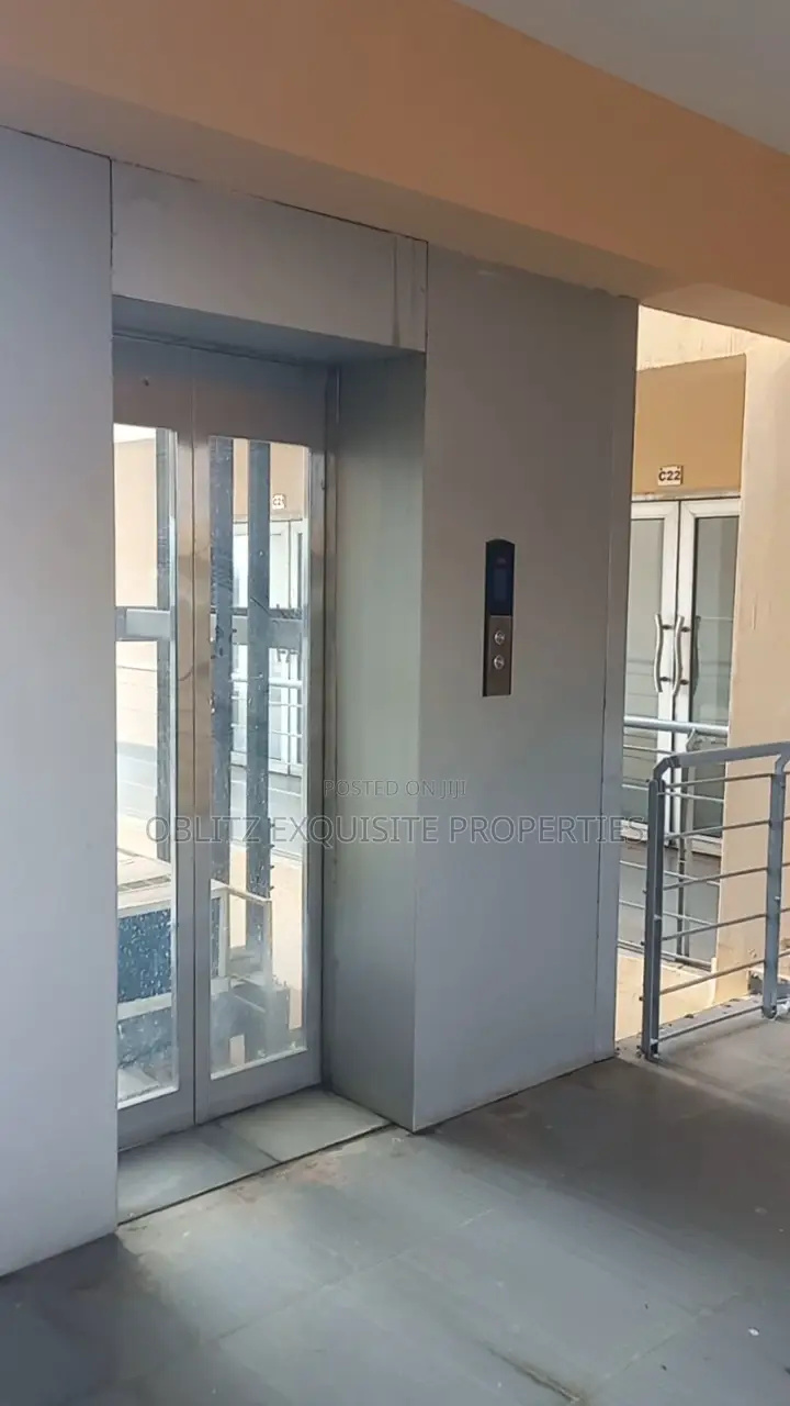Office Space for Rent in Owerri