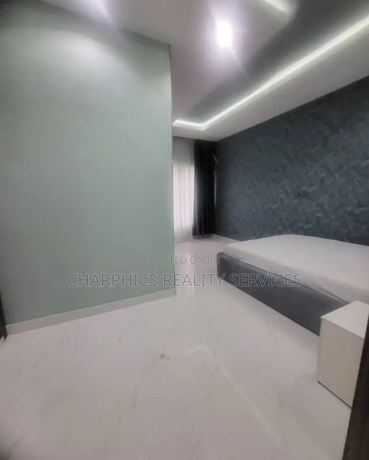 Furnished 2bdrm Apartment in Lekki for sale in Lekki