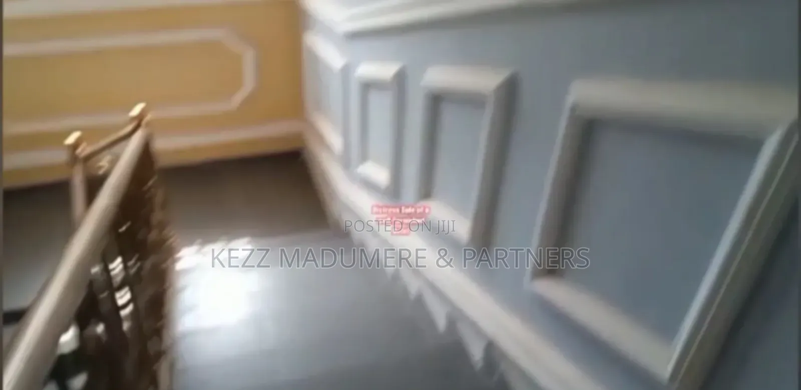 For Sale: 21 Rooms Functional Hotel , Awka, Anambra State in Awka