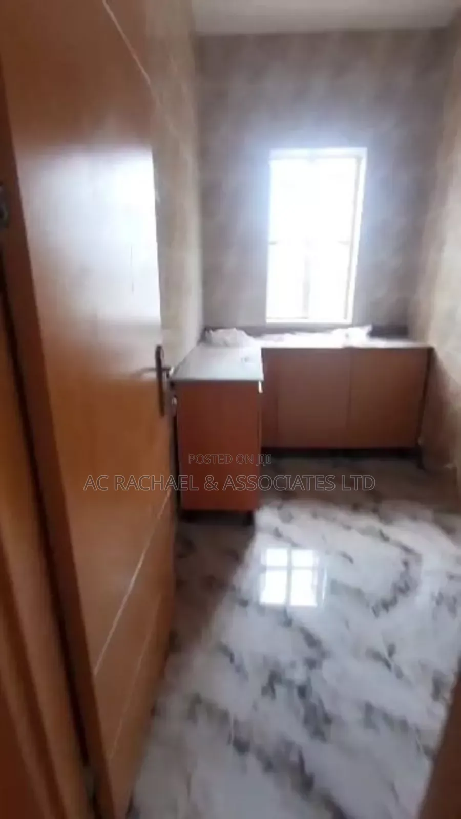 2bdrm Apartment in Divine Estate, Amuwo-Odofin for rent in Amuwo-Odofin