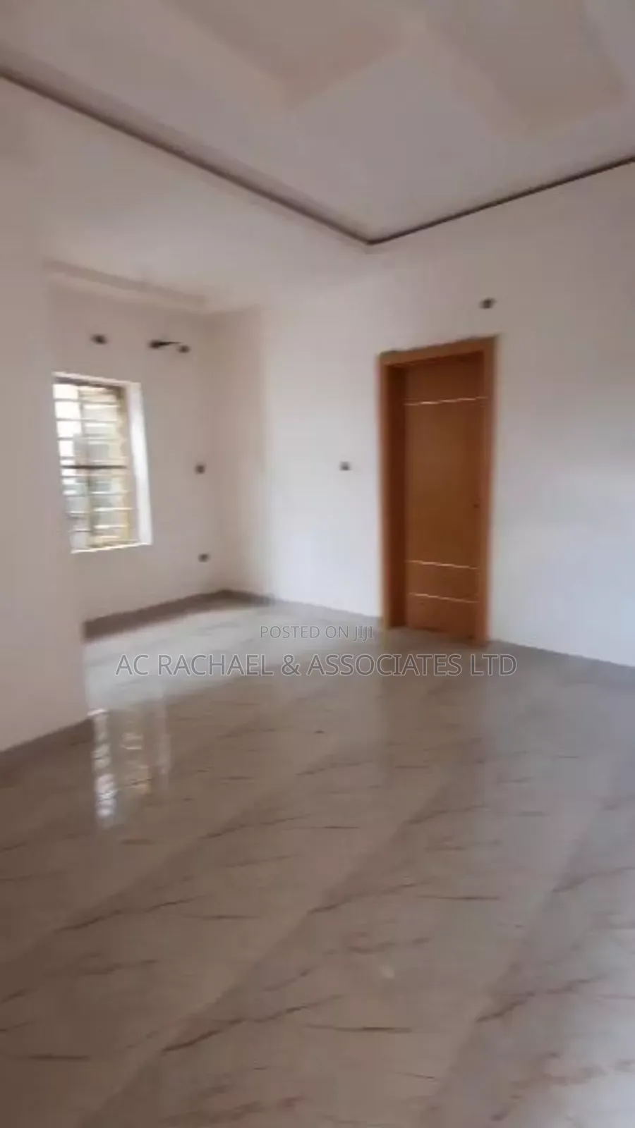 2bdrm Apartment in Divine Estate, Amuwo-Odofin for rent in Amuwo-Odofin