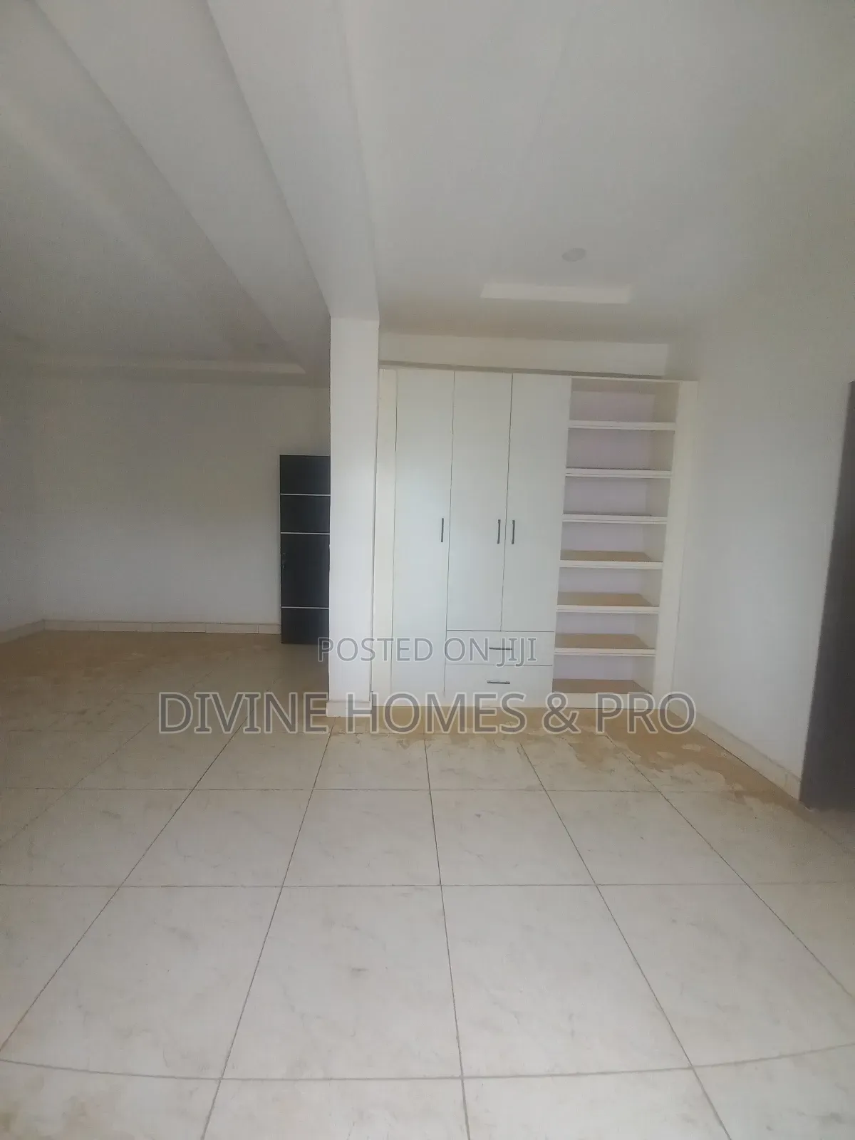 4bdrm Duplex in Dantata Estate, Gwarinpa for sale in Gwarinpa