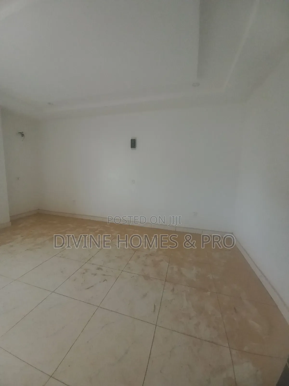 4bdrm Duplex in Dantata Estate, Gwarinpa for sale in Gwarinpa