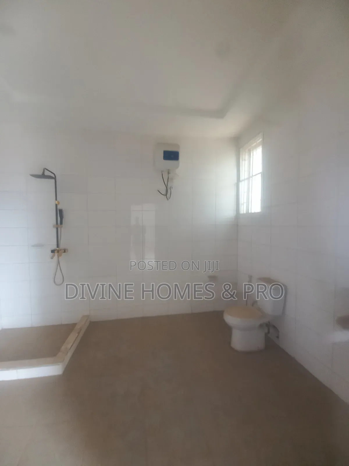 4bdrm Duplex in Dantata Estate, Gwarinpa for sale in Gwarinpa