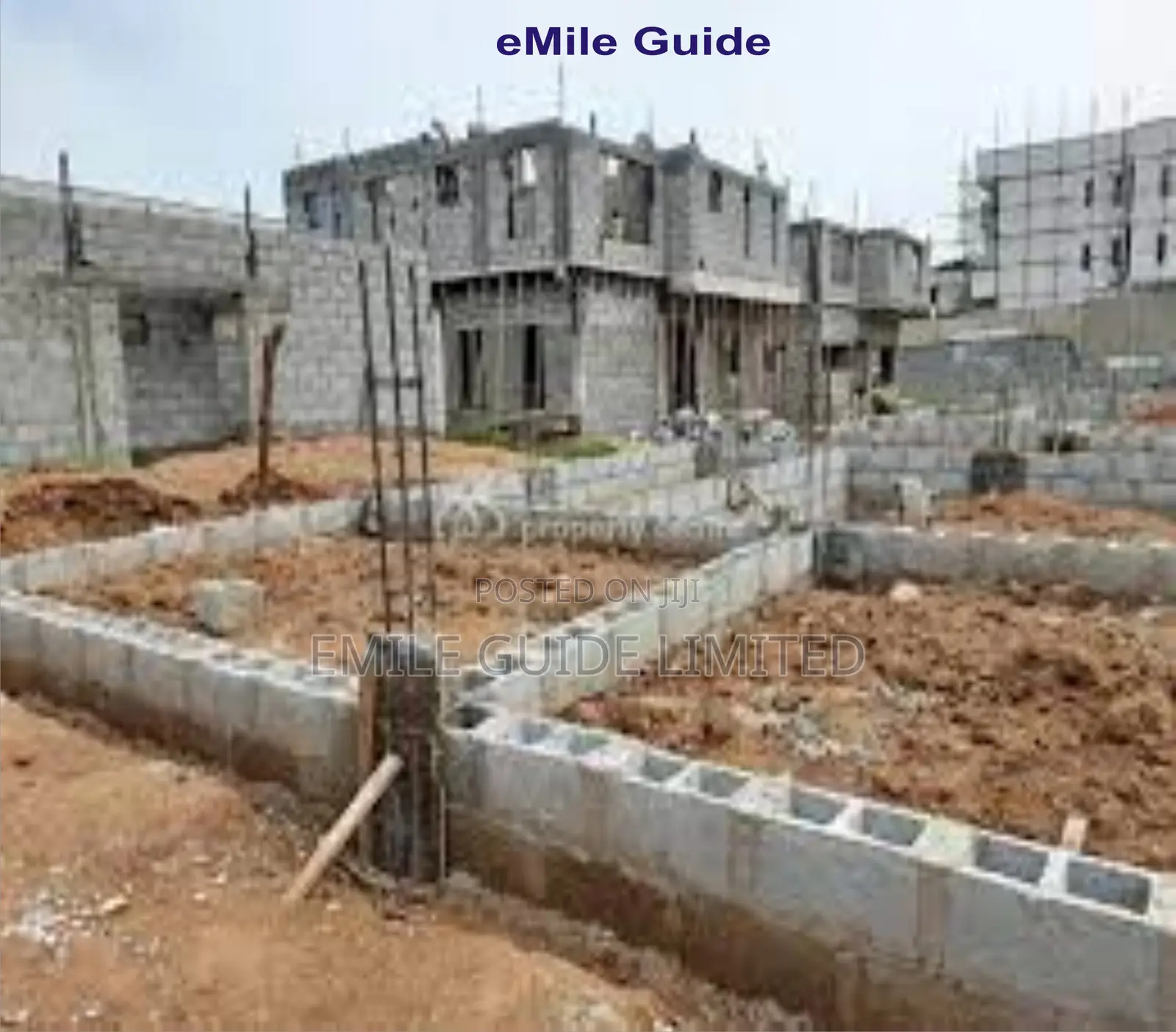 Find Land for Sale in Katampe Main Abuja in Katampe Extension