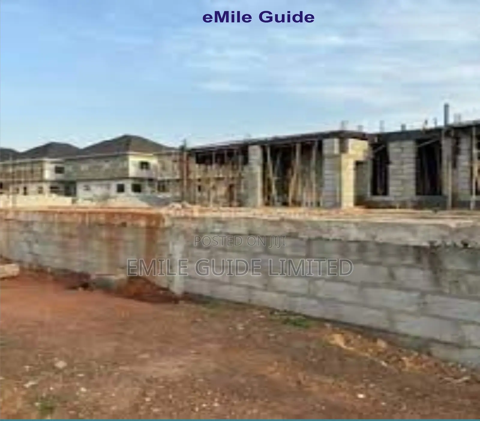 Find Land for Sale in Katampe Main Abuja in Katampe Extension