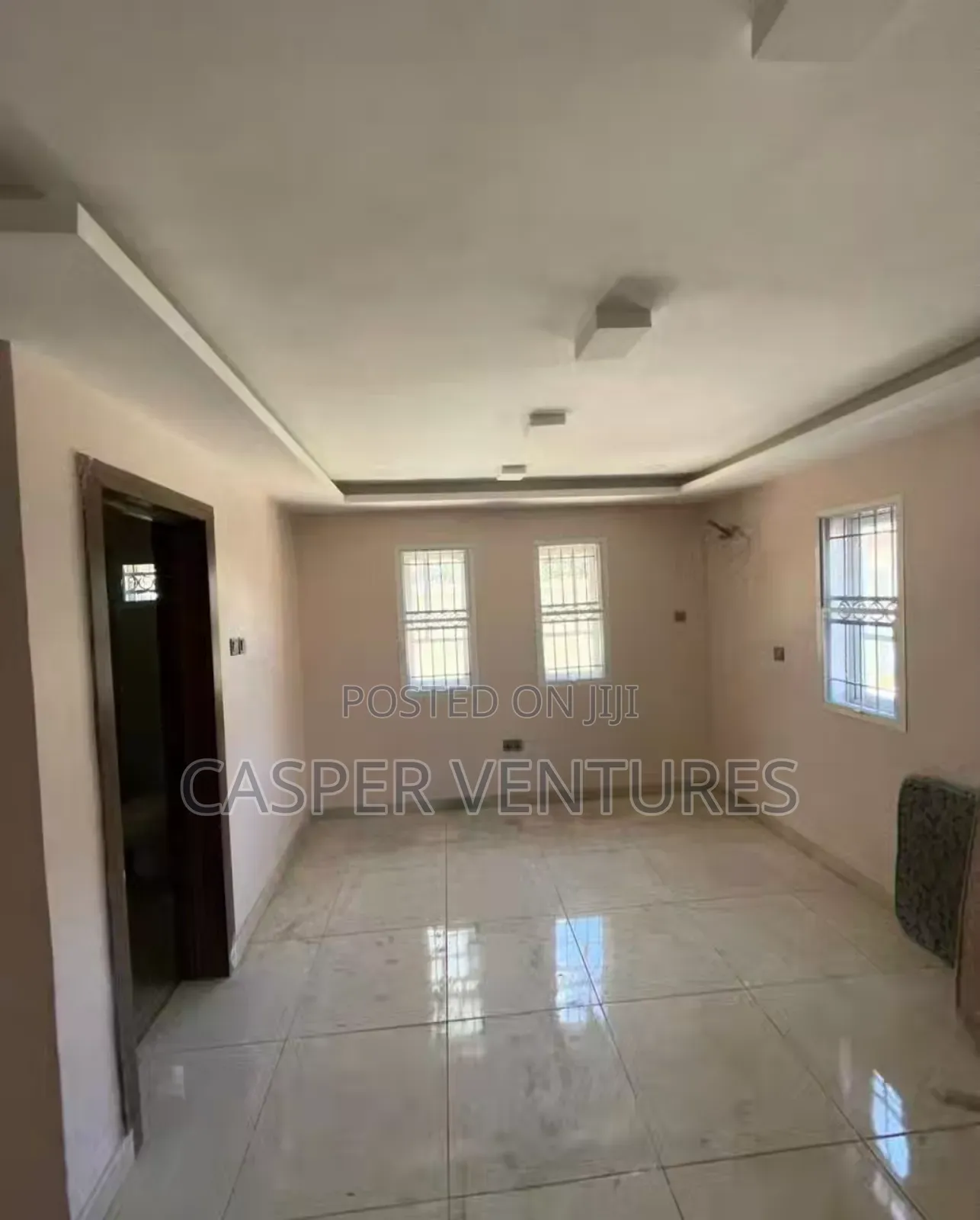 4bdrm Duplex in Palm, Ikate-Elegushi for rent in Ikate-Elegushi