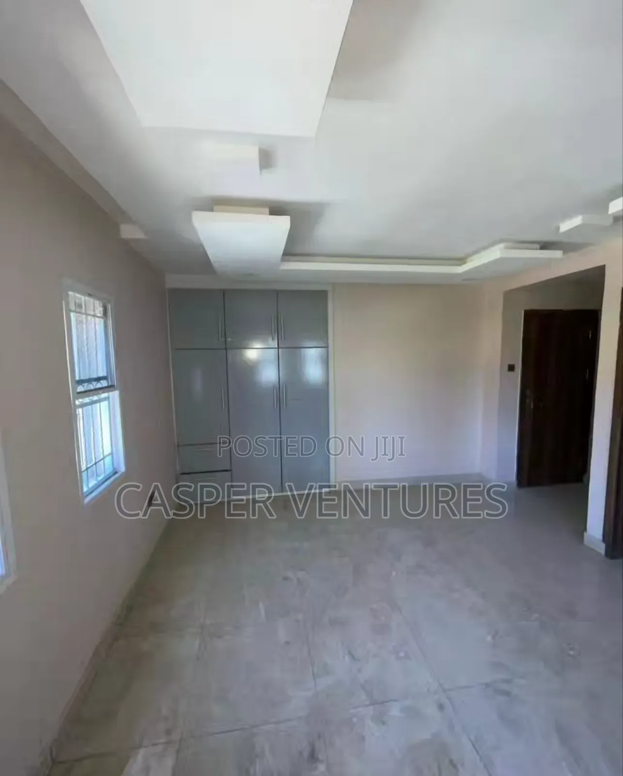 4bdrm Duplex in Palm, Ikate-Elegushi for rent in Ikate-Elegushi