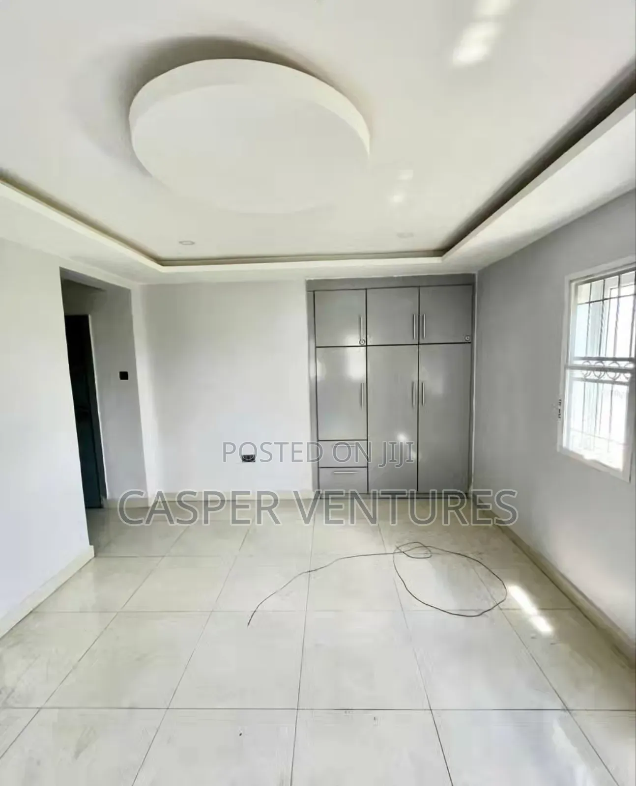 4bdrm Duplex in Palm, Ikate-Elegushi for rent in Ikate-Elegushi
