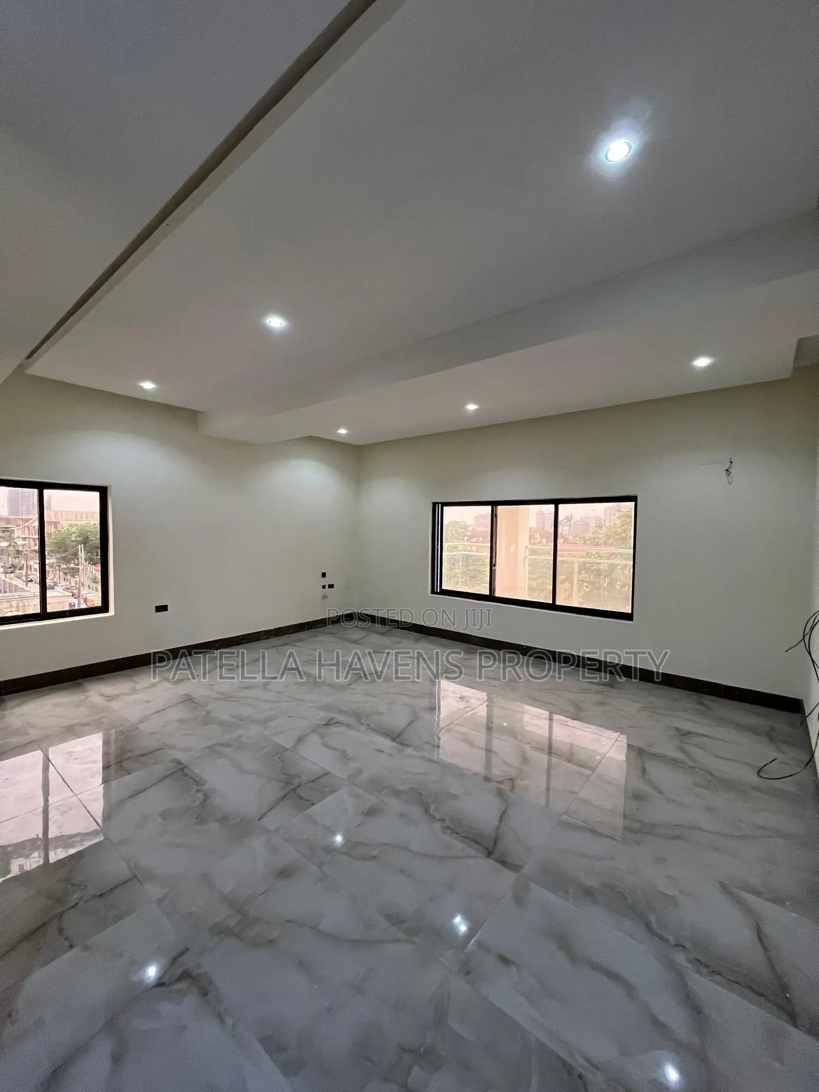 5bdrm Maisonette in Old Ikoyi for sale in Old Ikoyi