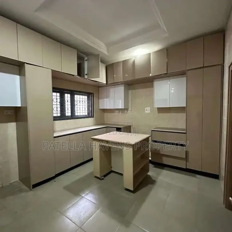 3bdrm Apartment In Jahi For Sale in Jahi