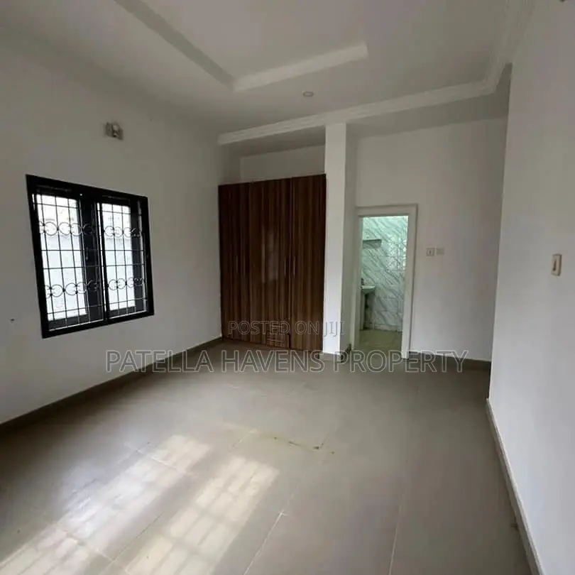 3bdrm Apartment In Jahi For Sale in Jahi