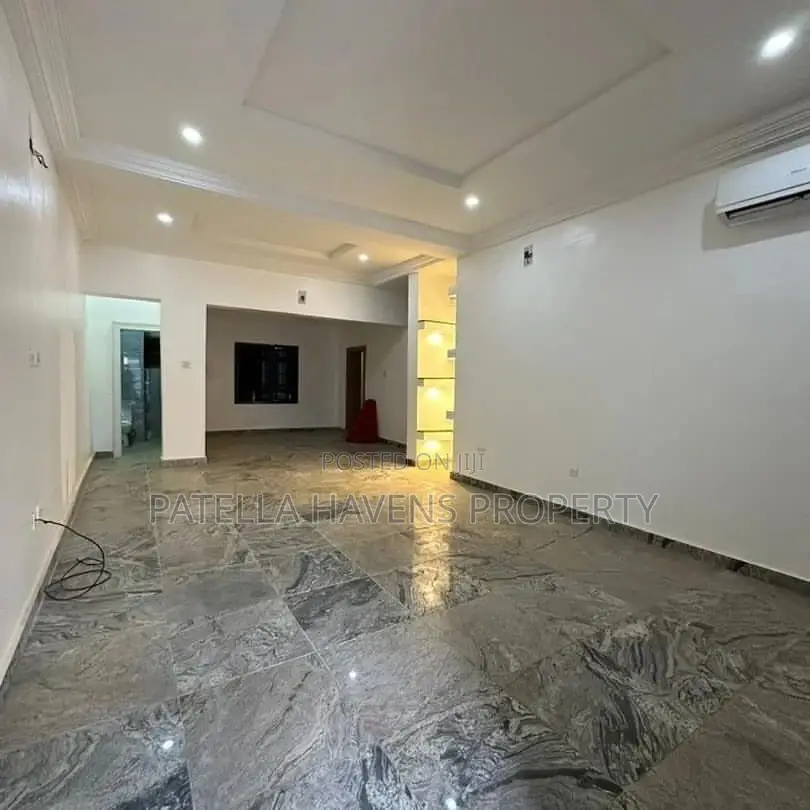3bdrm Apartment In Jahi For Sale in Jahi