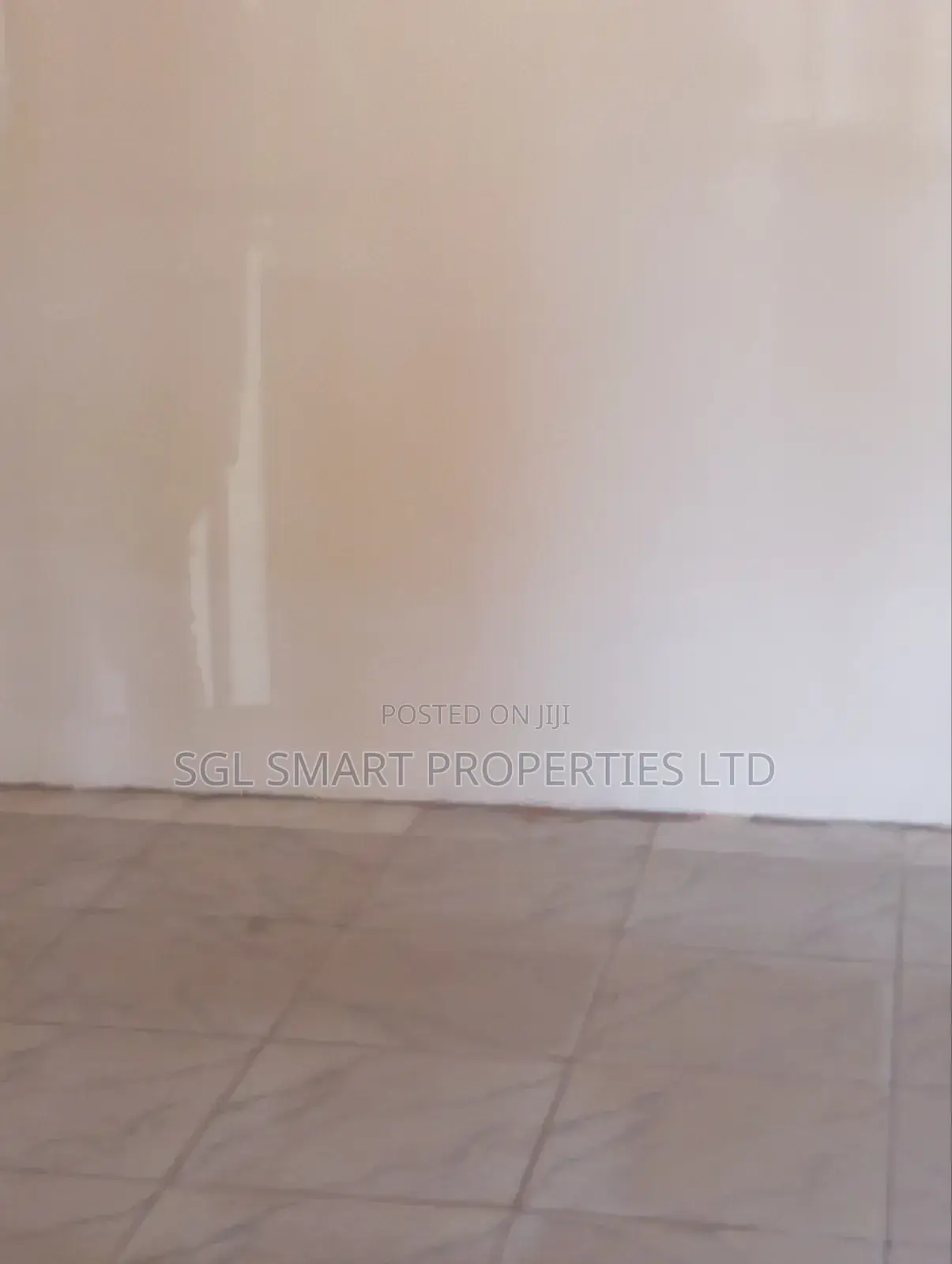 Shop to Let at Uru in Nnewi in Nnewi