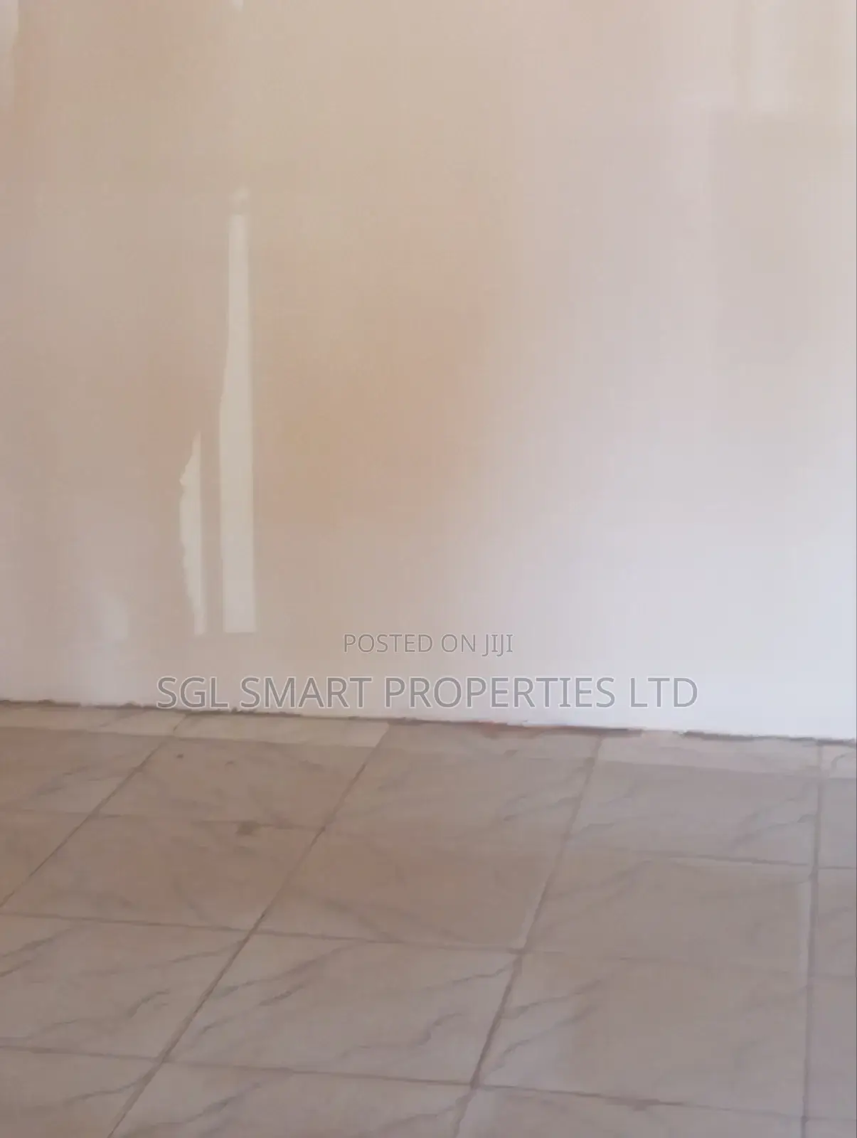 Shop to Let at Uru in Nnewi in Nnewi