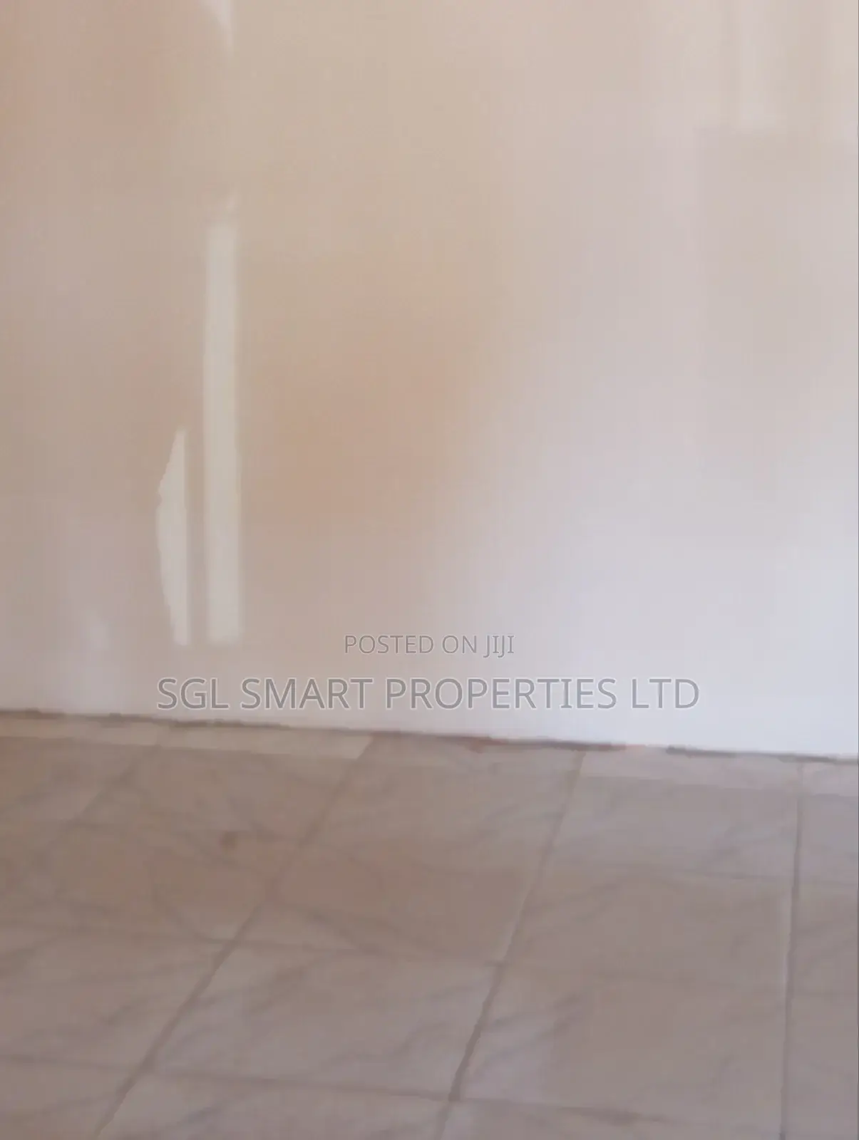 Shop to Let at Uru in Nnewi in Nnewi
