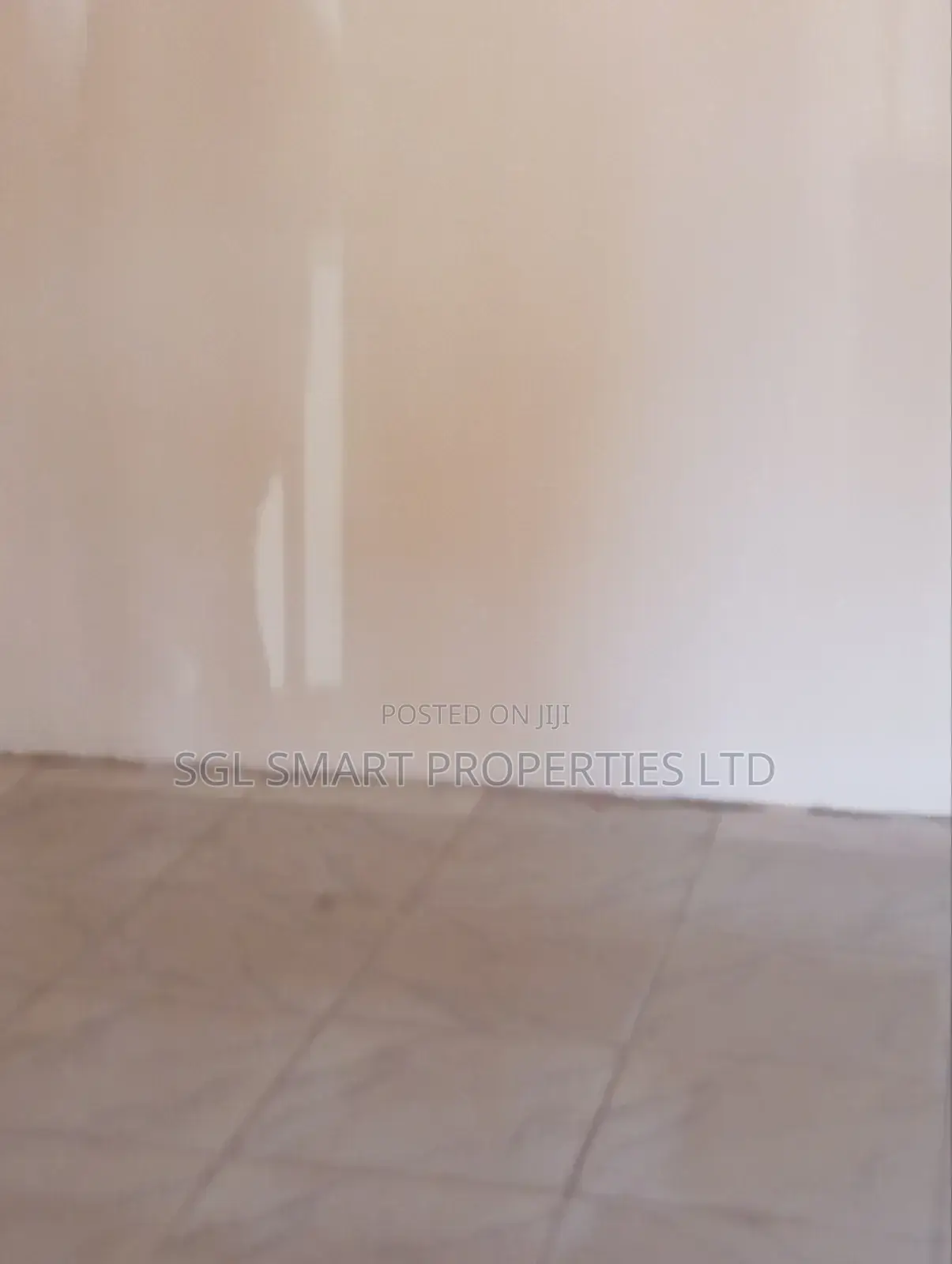 Shop to Let at Uru in Nnewi in Nnewi